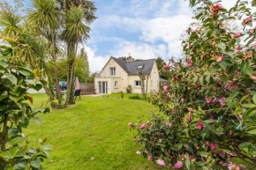 Maison Isabelle